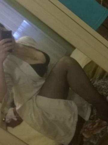 Анюта